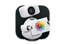 PowerPhotos for Mac v2.3.1 b1 破解版下載 圖片管理器