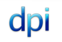 batchDPI for Mac v2.06 破解版下載 圖片dpi批量處理工具