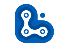 iToolab UnlockGo for Mac v5.5.0 中文破解版下載 iPhone解鎖工具
