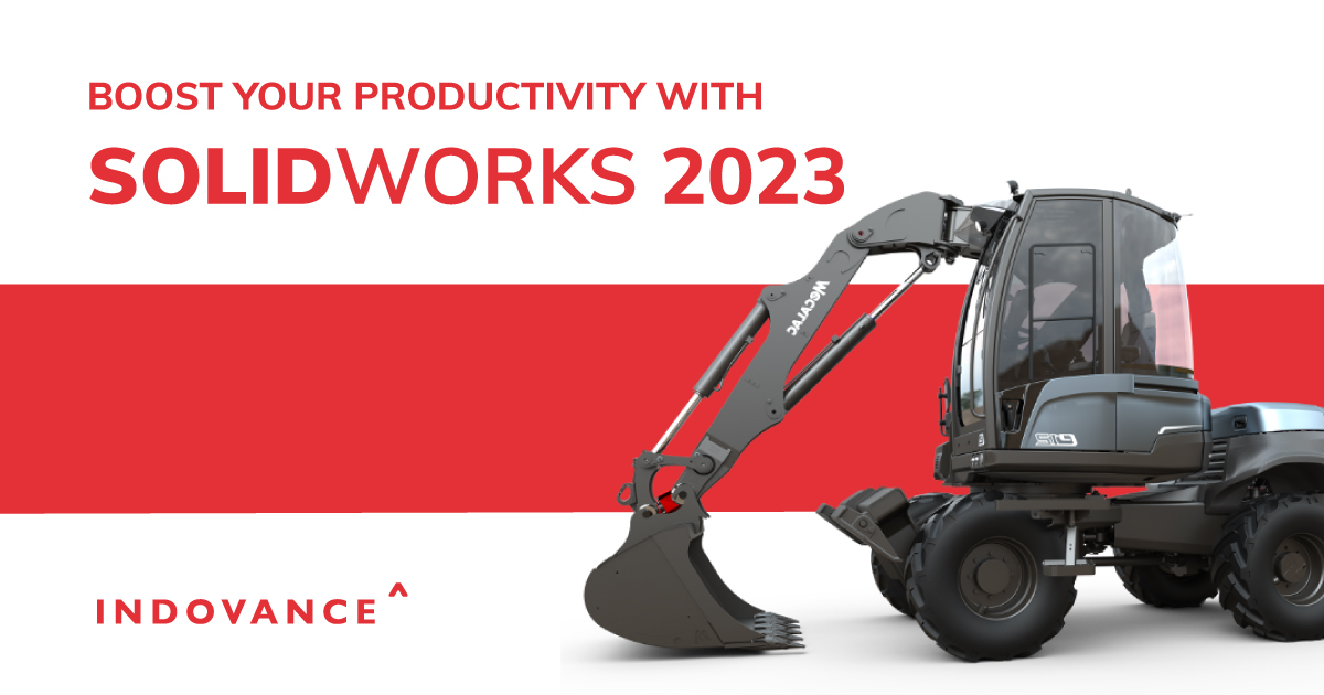 SolidWorks 2023 SP2.1 繁體中文破解版下載 crack