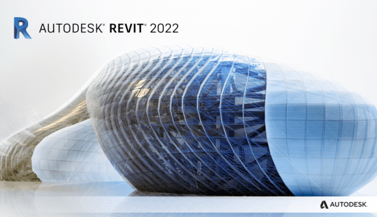 Autodesk Revit 2022.1.2 Win64 破解版下載