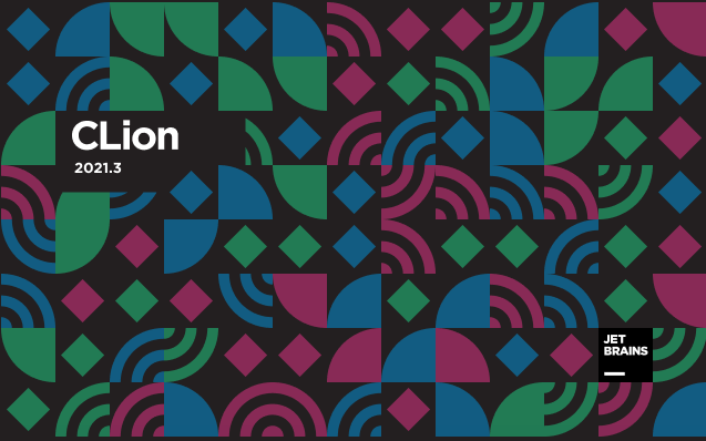 JetBrains CLion 2021.3.1 x64 破解版下載 crack