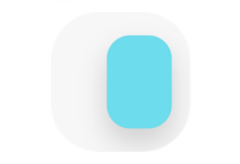 Slidepad for Mac v1.4.3 側邊滑動瀏覽器 中文破解版下載