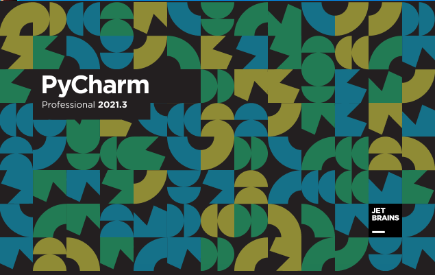 JetBrains PyCharm Professional 2021.3 x64 破解版下載
