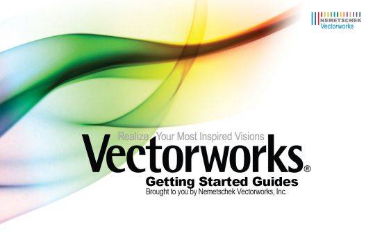 VectorWorks 2022 SP2.1 x64 破解版下載 crack