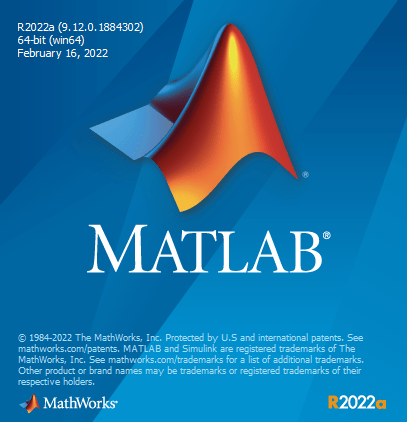MathWorks MATLAB R2022a v9.12 x64 破解版下載 crack