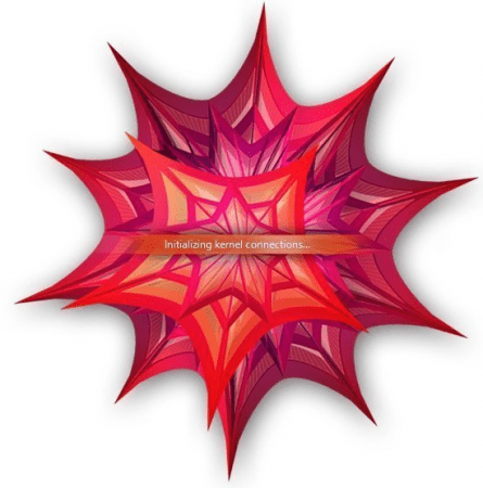 Wolfram Mathematica 13.0.1 中文破解版下載 crack