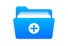 Easy New File for Mac v5.6 右鍵快捷新建文檔 中文破解版下載