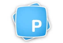 PatterNodes for Mac v3.2.0 創建圖形矢量圖案 破解版下載