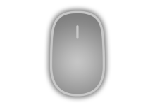 BetterMouse for Mac v1.5 外部滑鼠增強工具 中文破解版下載