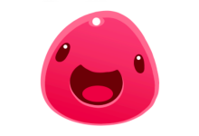 Slime Rancher for Mac v1.4.4 史萊姆牧場 中文休閒冒險遊戲