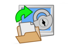 SecureFX for Mac v9.3.2 安全的文件傳輸工具 破解版下載