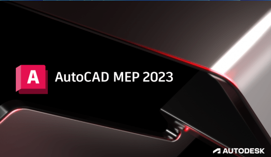 Autodesk AutoCAD Map 3D 2023 x64 破解版下載 crack