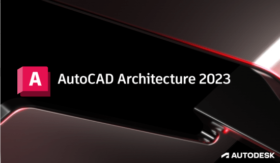 Autodesk AutoCAD Architecture 2023 x64 破解版下載