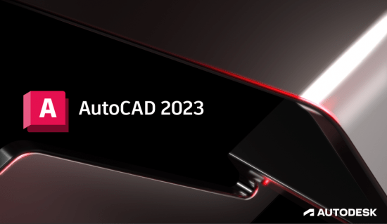 Autodesk AutoCAD 2023 x64 破解版下載 crack