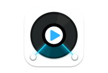 音頻編輯器 Audio Editor for Mac v3.6.0 破解版下載