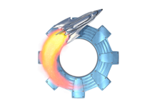 Valentina Studio for Mac v13.3.1 資料庫管理GUI工具 破解版下載