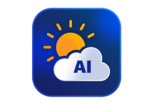 ON1 Sky Swap AI 2023 for Mac v2023.5 中文破解版下載 智能照片編輯工具