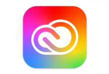 Adobe Creative Cloud for Mac 官方版下載 Adobe桌面應用