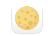 Lunar Pro for Mac v5.3.3 破解版下載 超強外接顯示器亮度調節
