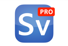 Super Vectorizer Pro for Mac v2.3.0 圖片矢量化工具 中文破解版下載