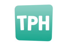 雙點醫院 Two Point Hospital for Mac v1.29 繁體中文破解版下載