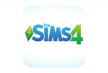 模擬人生4 SIMS 4 for Mac v1.97 繁體中文破解版下載 全DLC無限金幣版