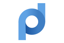 Proxifier for Mac v3.8 破解版下載 全局代理客戶端