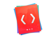 Exhibeo 2 for Mac v2.0.13 HTML5幻燈製作 破解版下載