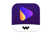 Wondershare UniConverter 14 for Mac v14.2.17 全能視頻格式轉換器