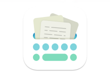 Texifier for Mac v1.9.21 LaTeX編輯器 中文破解版下載