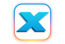 X-Plane 12 for Mac v12.05r1 中文破解版下載 飛行模擬器