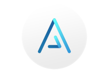 ArcTime Pro for Mac v4.2 中文版下載 跨平台字幕軟體