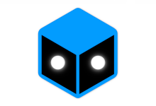 Millumin 4 for Mac v4.16.f 創建視聽表演軟體 破解版下載