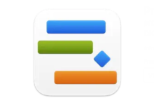 Project Office X for Mac v1.1.5 項目辦公室 甘特圖 破解版下載