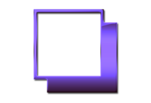 Overlay for Mac v4.21 破解版下載 圖像和文檔透明顯示工具