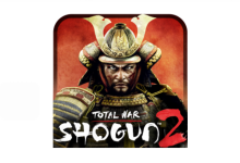 全面戰爭:幕府將軍2黃金版 for Mac v1.5 中文破解版下載
