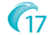 Readiris Pro 17 for Mac v17.1.6 繁體中文破解版下載