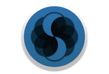 SQLPro for SQLite for Mac v2023.50 SQLite資料庫管理 破解版下載