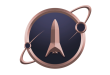 煥然異星 Terraformers for Mac v1.1.26g 模擬經營遊戲