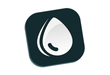 Dropshare for Mac v5.34 文件共享存儲軟體 破解版下載