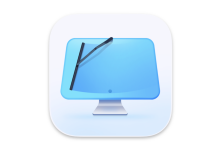 Magic Disk Cleaner for Mac v2.2.0 系統清理軟體 中文破解版下載
