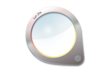 Lyn for Mac v2.3.2 輕量級圖像瀏覽器 破解版下載