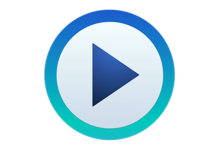 iFunia Media Player for Mac v4.0.0 視頻播放器 破解版下載