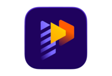 HitPaw Video Editor for Mac v1.7.0 視頻編輯軟體 中文破解版下載