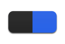 PopClip for Mac v2023.7 複製粘貼增強工具 中文破解版下載