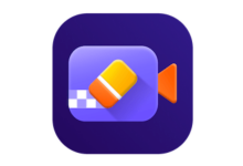 HitPaw Video Object Remover for Mac v1.2.0 中文破解版下載
