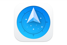 Path Finder for Mac v2158 文件管理工具 中文破解版下載