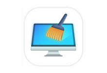 System Toolkit for Mac v6.0.0 破解版下載 系統維護工具