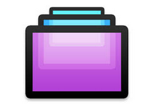 Screens 4 for Mac v4.12.10 遠程訪問 中文破解版下載